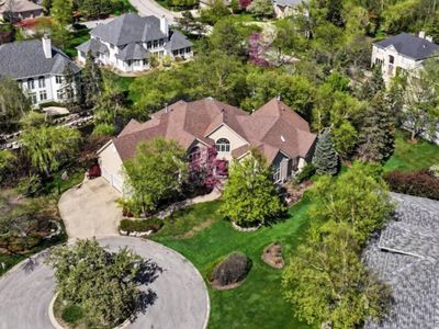 1745 Sundrop Cir