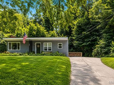 304 Walnut Dr