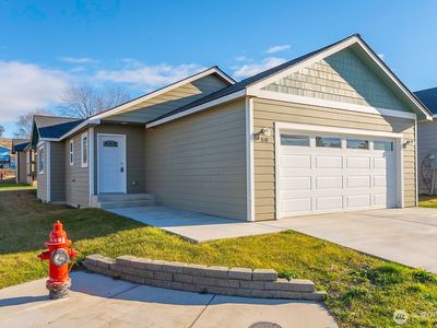 123 E 9th Avenue #50