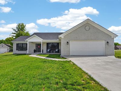 1415 NE Santee Dr