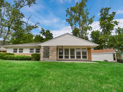 102 Nashua St