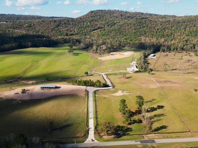 14315 County Road 43