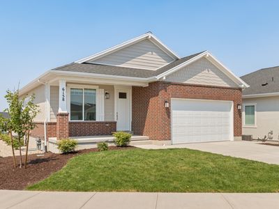 6158 W Middle Teton Dr #223