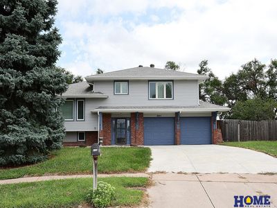2641 Winchester S