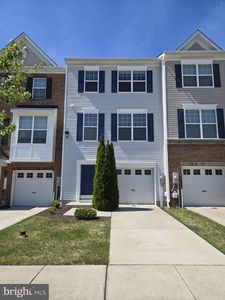 7720 Village Park Dr