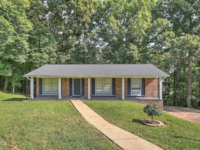 816 Burwind Ct