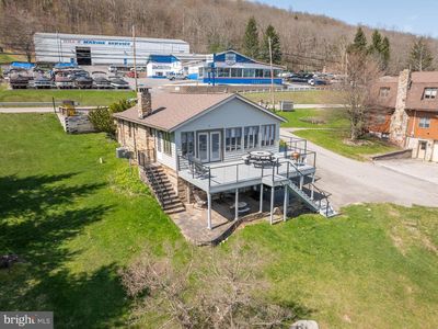20698 Garrett Hwy