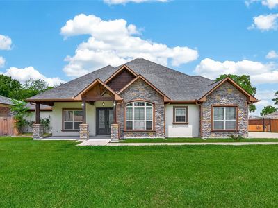 122 Whites Lake Estates Dr