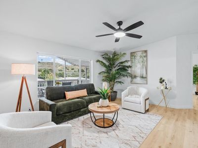 12970 Highway 8 Business SPACE 98