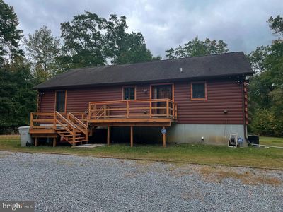 4895 Mays Landing Rd