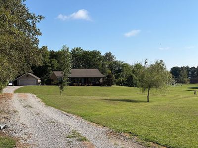17 Clyde Gorham Ln
