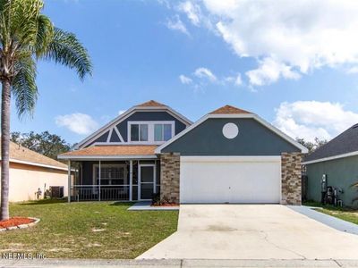 3620 DARTFORD DR Drive