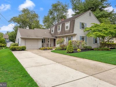 120 Nantucket Dr