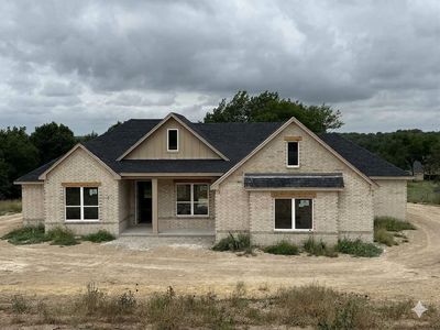 1075 Colt Rd