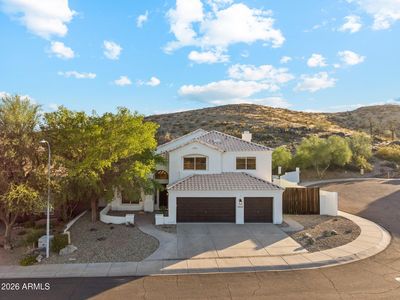 14422 S 11TH Place