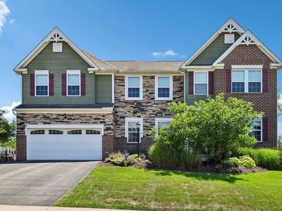 403 Magnolia Ct