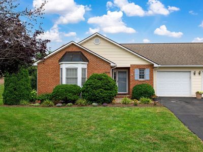 1218 Poplar Cir