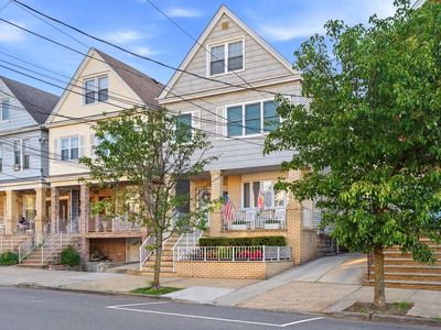 279 Avenue A