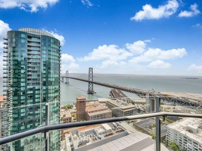 338 Main St #32B