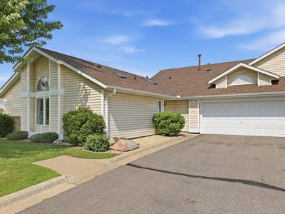 Property at 9136 Windsor Ter N, Brooklyn Park, MN