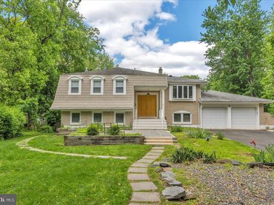 26 Forest Hill Dr