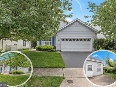 88 Robin Ln