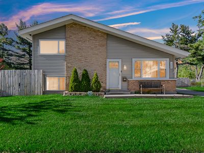 Property at 120 Westwood Dr, Park Forest, IL