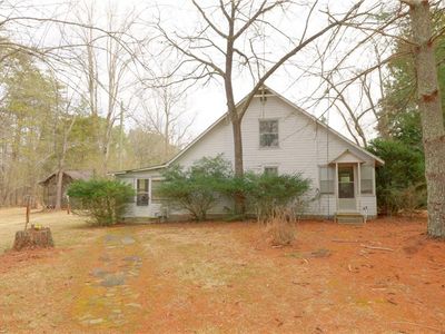 3364 State Highway 66 S