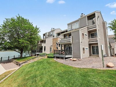 6880 Zenobia Cir #4
