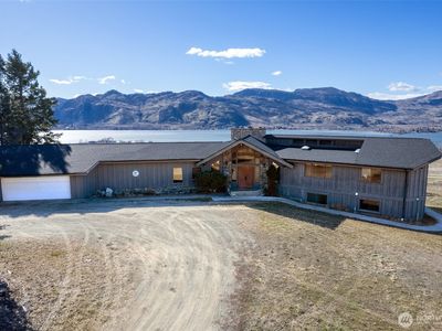 323 Eastlake Road #A