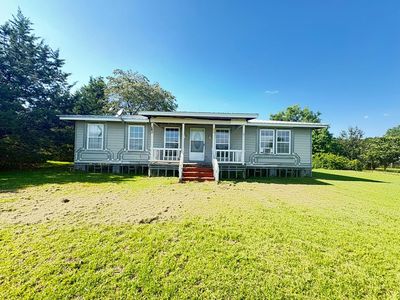 134 Morris Rd