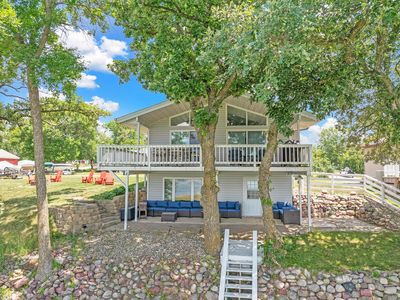 16217 256th Ave