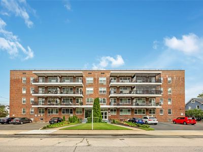 Property at 100 Randall Avenue #3D, Freeport, NY