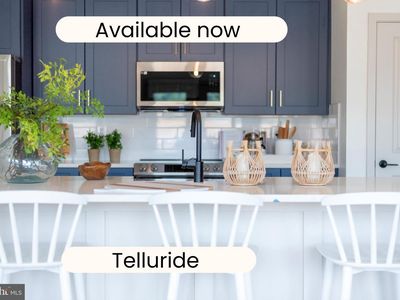 1618 Blacksmith Way UNIT C-181