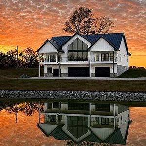 132 Ramsey Stretch Rd