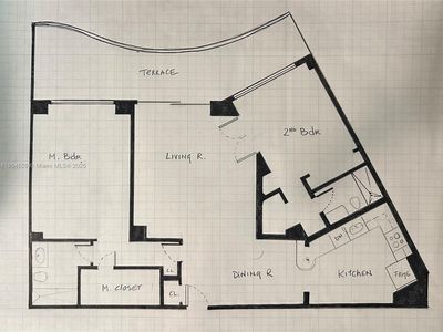 3180 S Ocean Dr APT 219