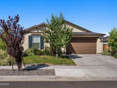 7281 Overture Dr