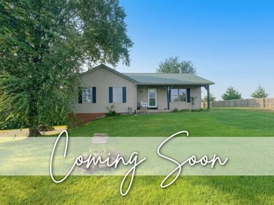 Property at 289 Turner Rdg, Richmond, KY