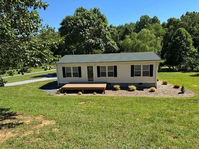 653 Lee Shirley Rd