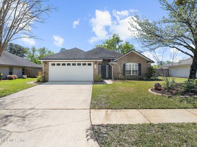 5030 RIPPLE RUSH Drive N