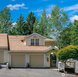 2540 118th Avenue SE #1-202