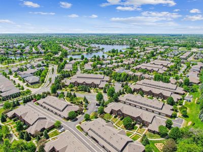 12449 Flanders Ct NE UNIT E