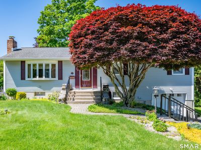 140 Saugus Avenue