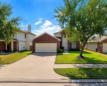 19823 Billineys Park Dr