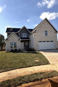 112 Apple Blossom Ct