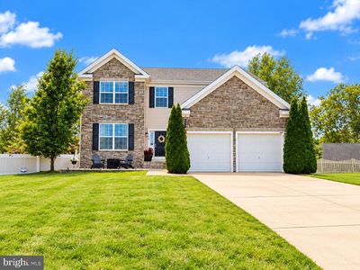 1217 Karen Ann Ct