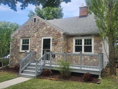 508 N 67th STREET