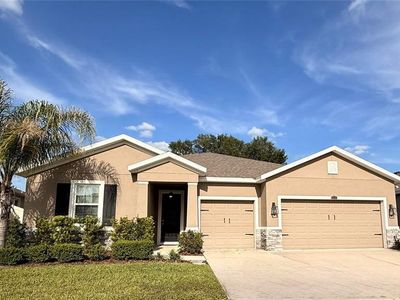 10800 Laxer Cay Loop