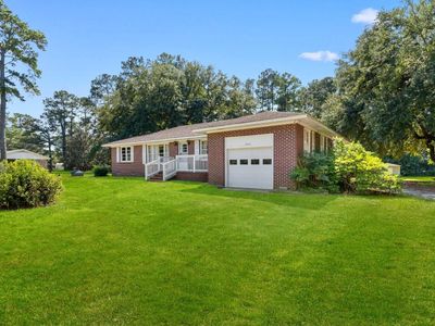 3501 Highway 319 E