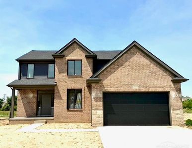 45573 Gable Dr